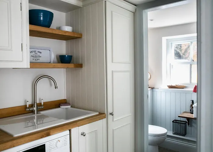 Дом отдыха Ivy